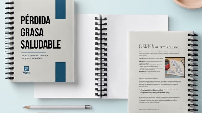 Ebook