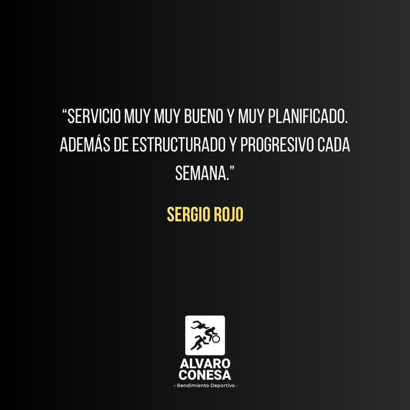 Resultado 3