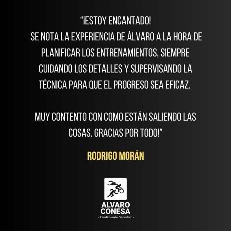 Resultado 4