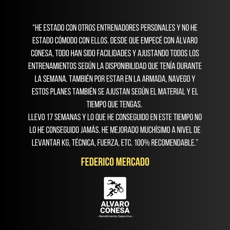 Resultado 5